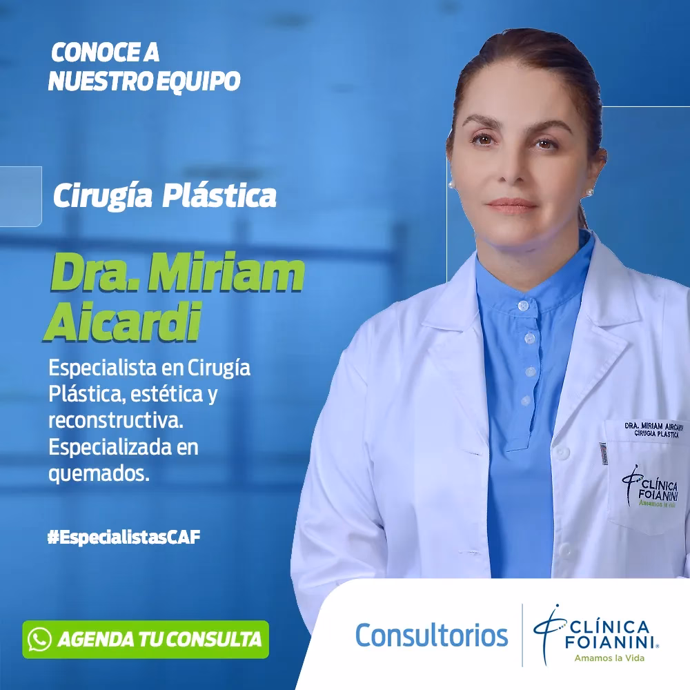 ¿Cuánto cuesta una operación de ojos en Bolivia?