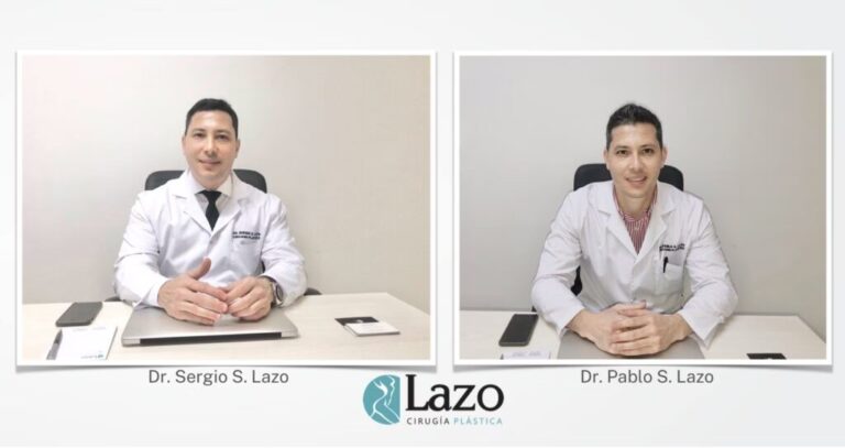 Guía para Elegir Cirujano Plástico en Santiago