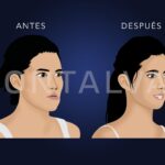 Cirugía para Adelgazar el Rostro: Guía Completa