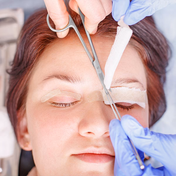 ¿Cuánto cuesta una cirugía facial en Colombia?