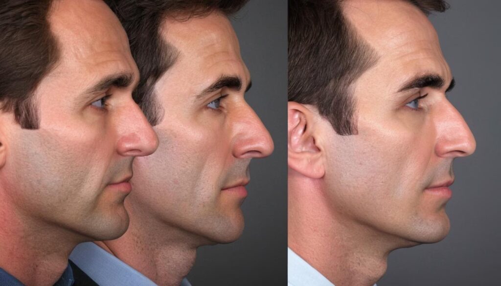 El Futuro de la Cirugía Plástica Hoy