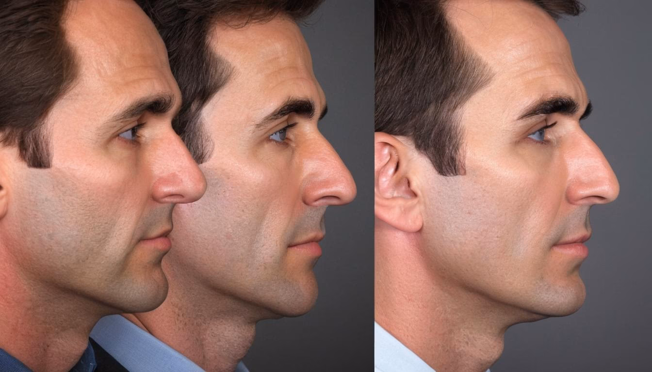 ¿Cuánto cuesta el lifting de frente?