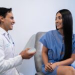 Hospital Tornú: Soporte Integral en Cirugía