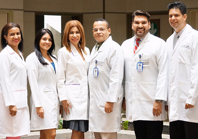 Dr. Gama: ¿El Cirujano de Wendy Guevara?