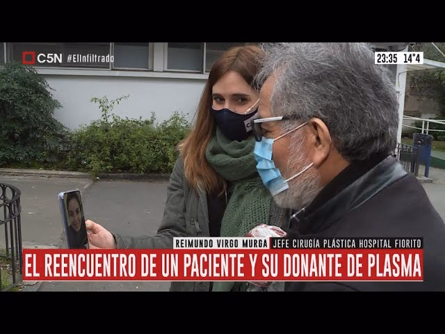 ¿Qué especialidades tiene el Hospital Fiorito?