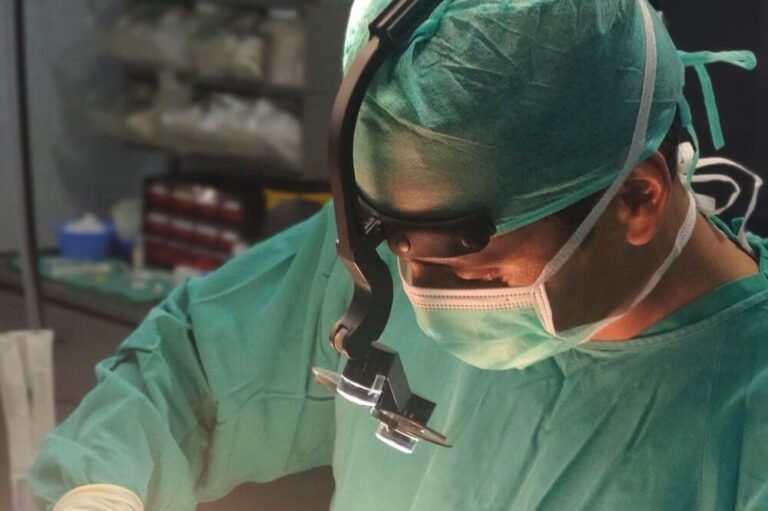 Vasectomía: La Guía Definitiva Sin Mitos