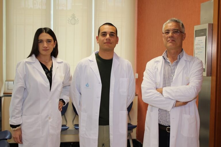 Costos de Cirugía Plástica: Guía de Precios