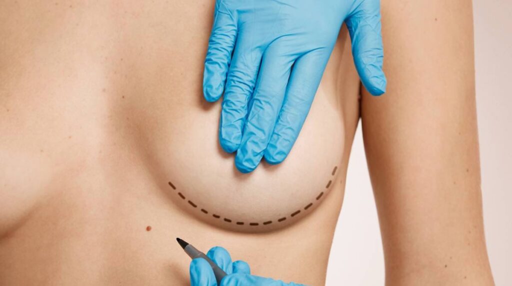 Tipos de Implantes Dentales: ¿Cuál es mejor?