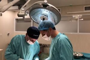 Cirugía Plástica La Plata – Dr. Diego Rodriguez Peyloubet