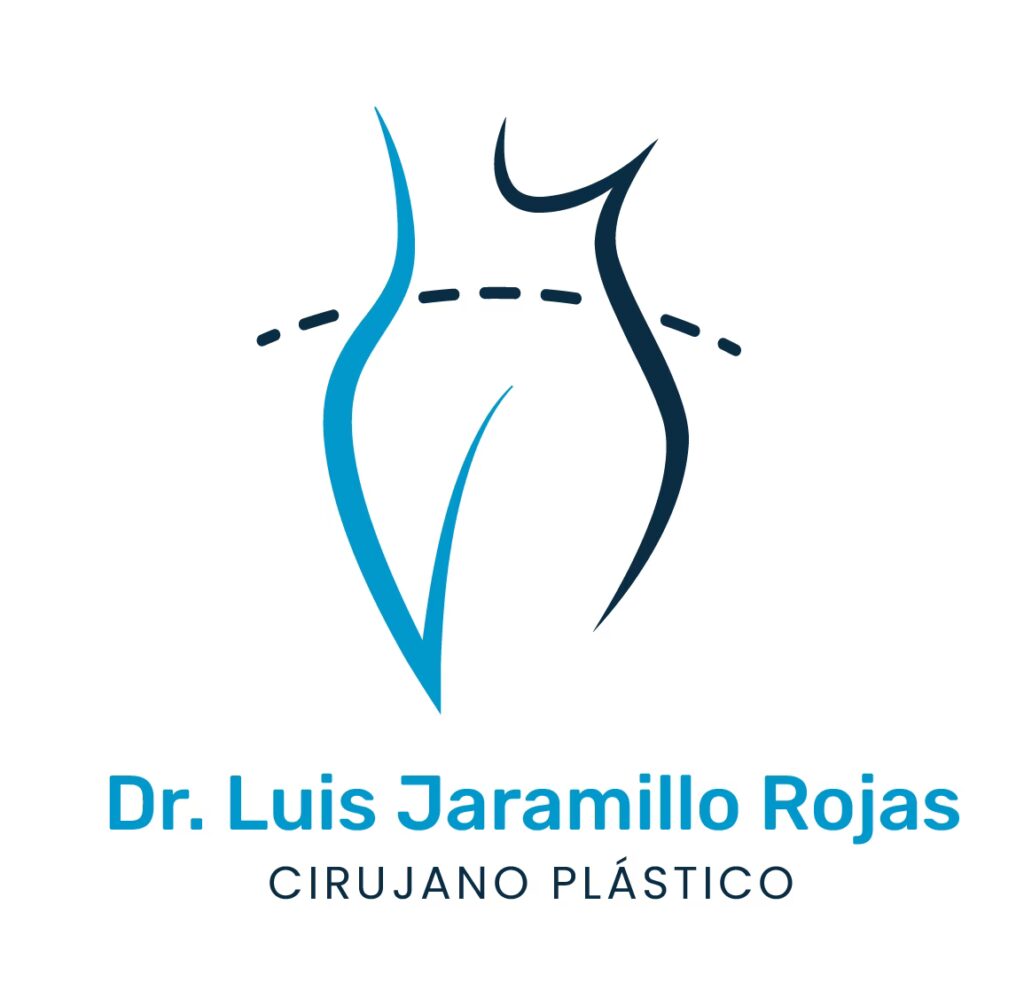 Precio de una Liposucción en La Serena: Guía 2024