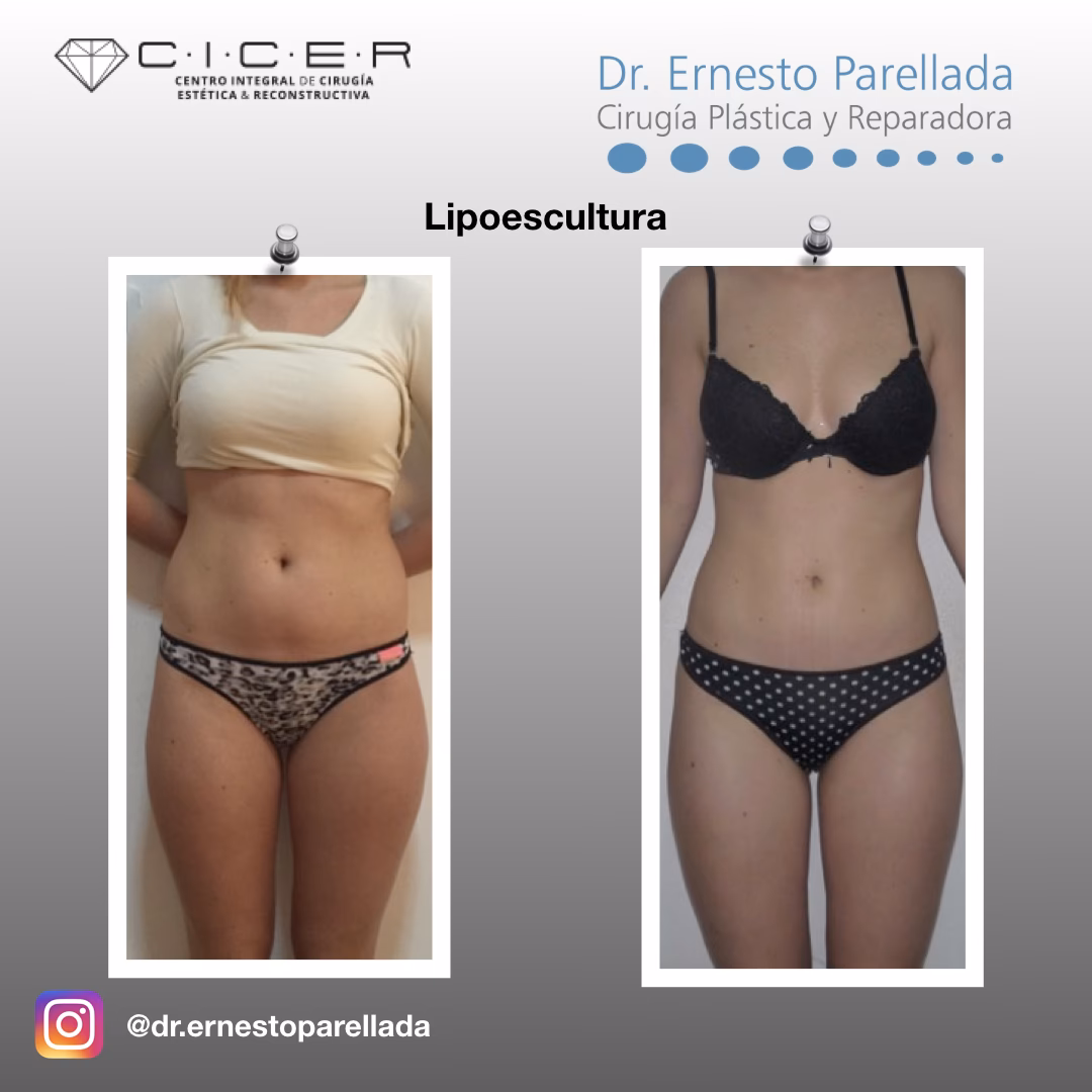 ¿Quiénes son algunos cirujanos argentinos famosos?