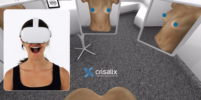 ¿Cuál es la mejor cirugía plástica para lucir más joven?