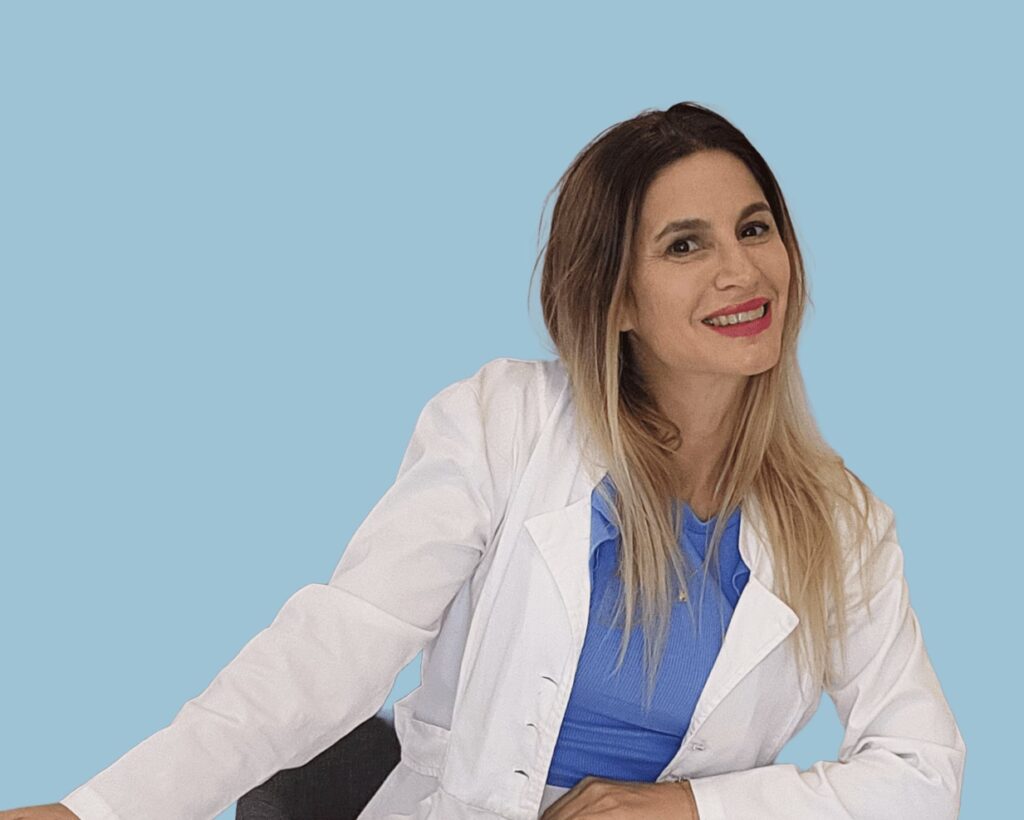 Mommy Makeover: Guía Completa de Costos y Beneficios