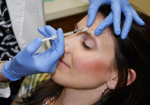 ¿Cuánto cuesta la operación de mamas en Argentina?