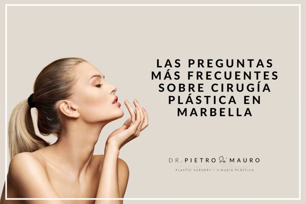 Precio de Abdominoplastia en Málaga: Guía Completa