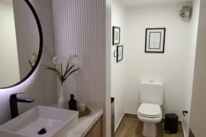 Cirugía Plástica Massey