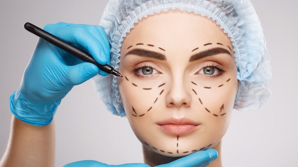 Cirugía Estética: Guía para tomar la decisión