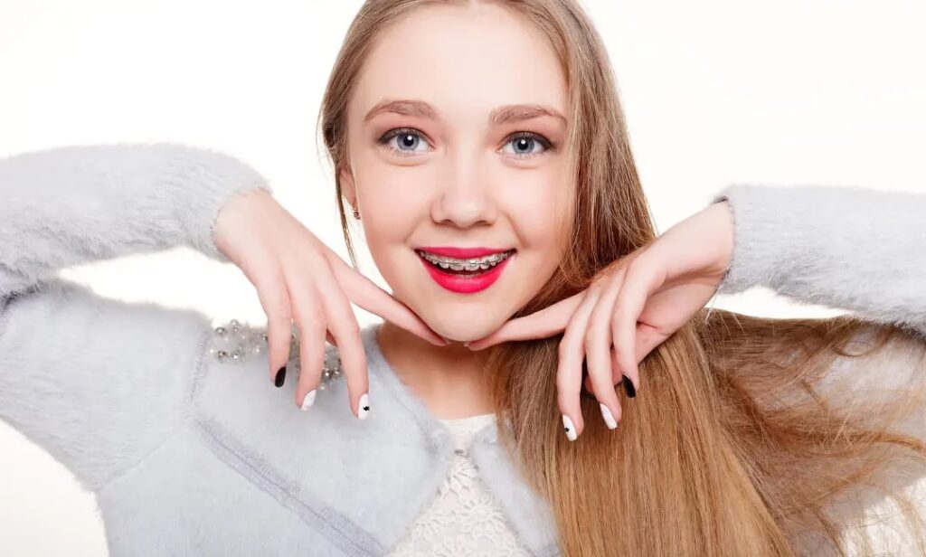 Cirugías Menores y Plástica: Lo que Debes Saber