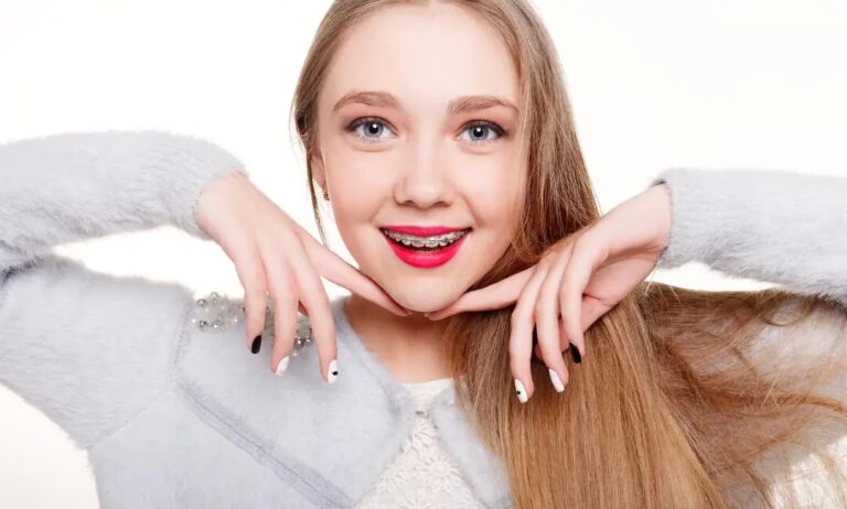 Cirugías Menores y Plástica: Lo que Debes Saber