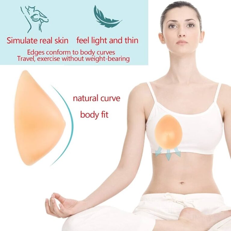 Implantes Mamarios: Riesgos y Advertencias Clave