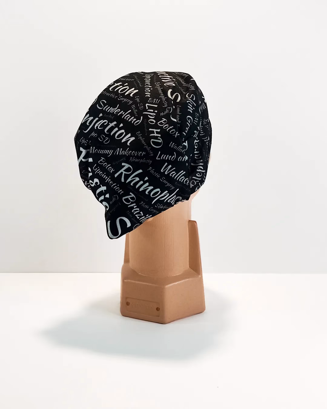 ¿Existe la cirugía para cambiar el color de la piel?