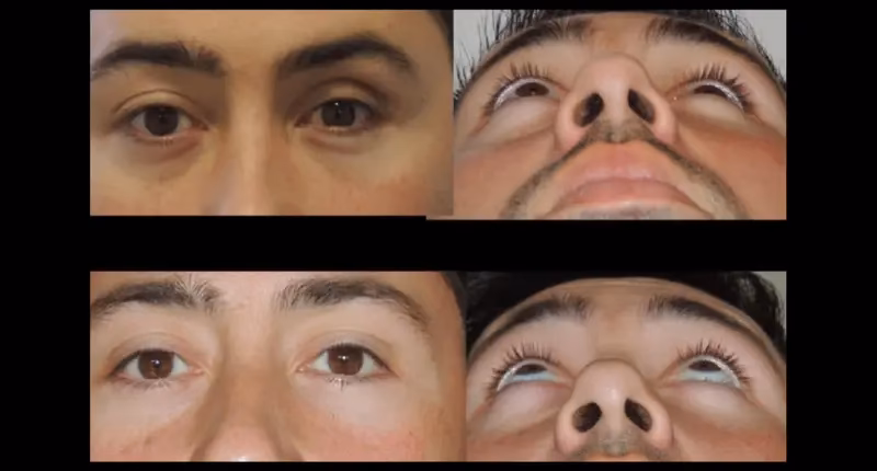 ¿Cuánto cuesta una cirugía de ojo con láser?