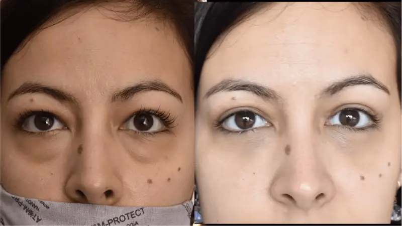 Costo de la Cirugía Láser Ocular: Guía Completa