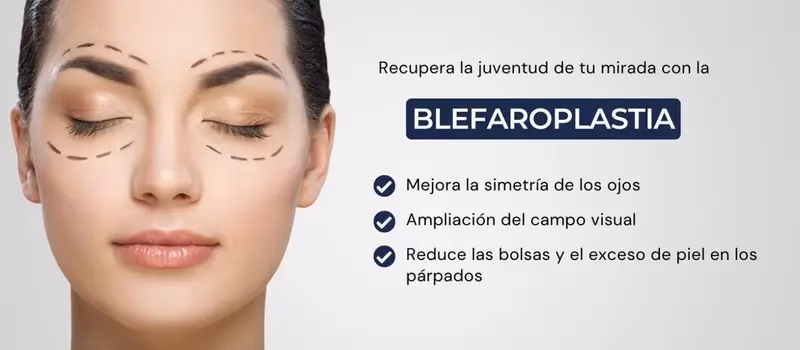 ¿Cuánto vale una cirugía de ojos en Medellín?