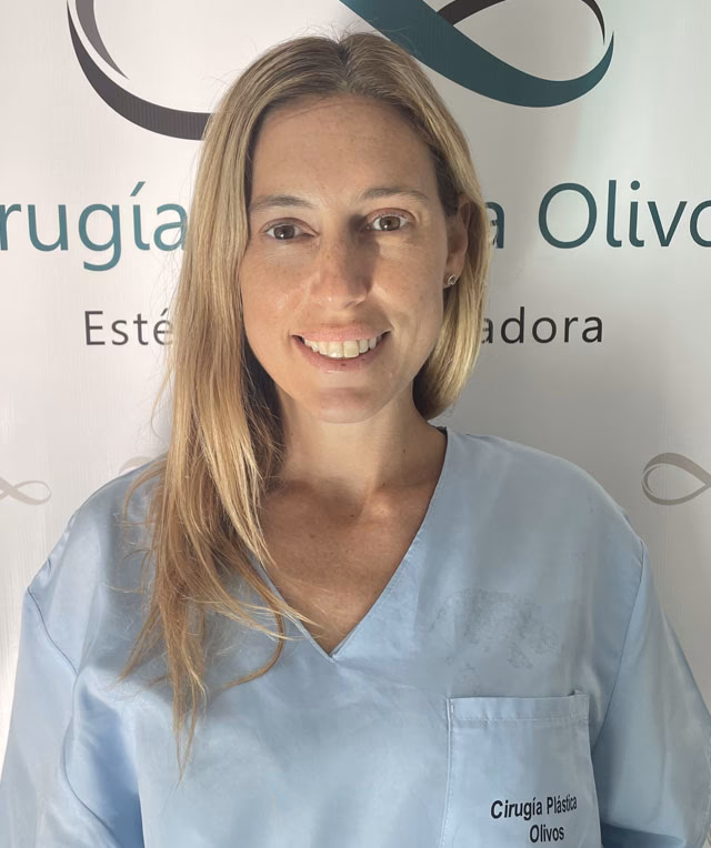 ¿Qué incluye la cirugía plástica?