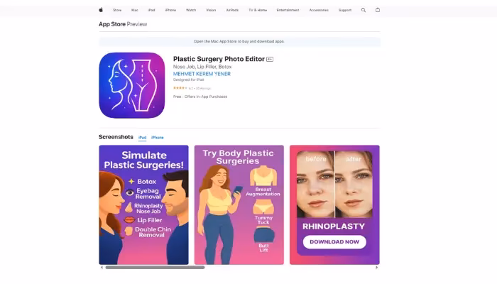 Bichectomía: ¿Cómo cambia realmente tu rostro?