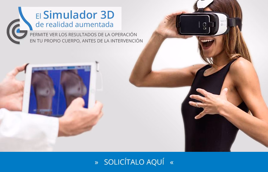 Cirugía Robótica: El Futuro en el Quirófano