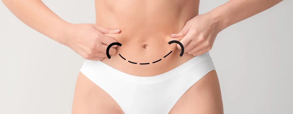 Cirugía de Oído en Perros: Costos y Procedimientos