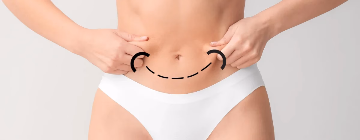 ¿Cuánto vale una cirugía de otohematoma en perros?