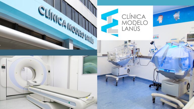 OSDEPYM: Guía Completa de Cobertura y Planes