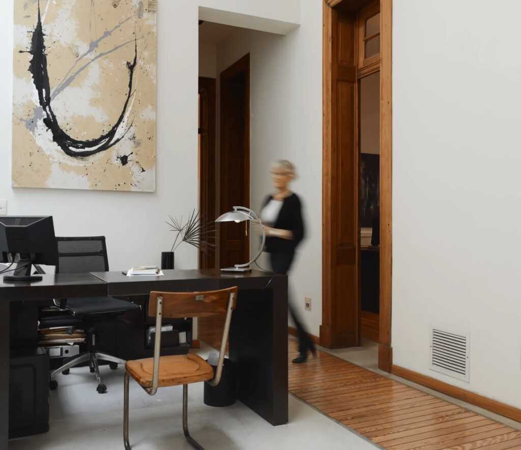 Dr. Javier Soto: Cirujano Plástico en Cartagena