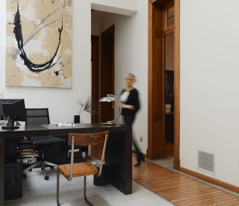 Dr. Javier Soto: Cirujano Plástico en Cartagena