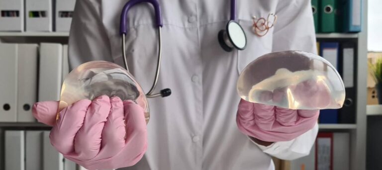 Ley y Cirugía Estética en México: Lo que Debes Saber