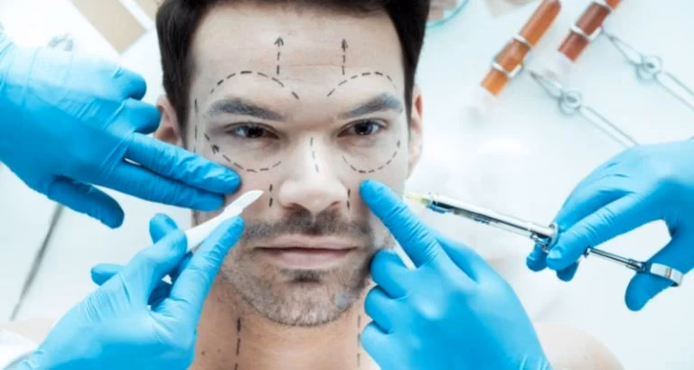 ¿Cuáles son las contraindicaciones de la cirugía?