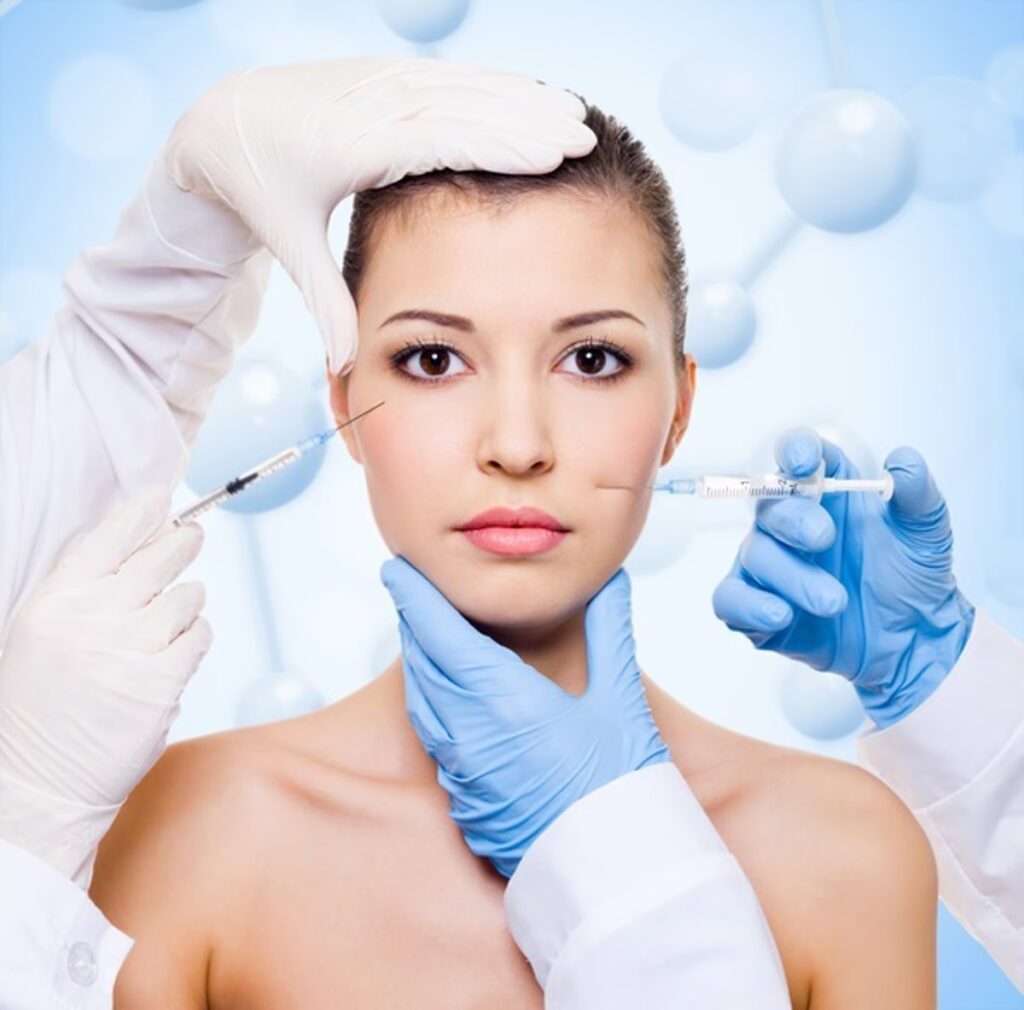 Estética Regenerativa: La Nueva Era Anti-Edad