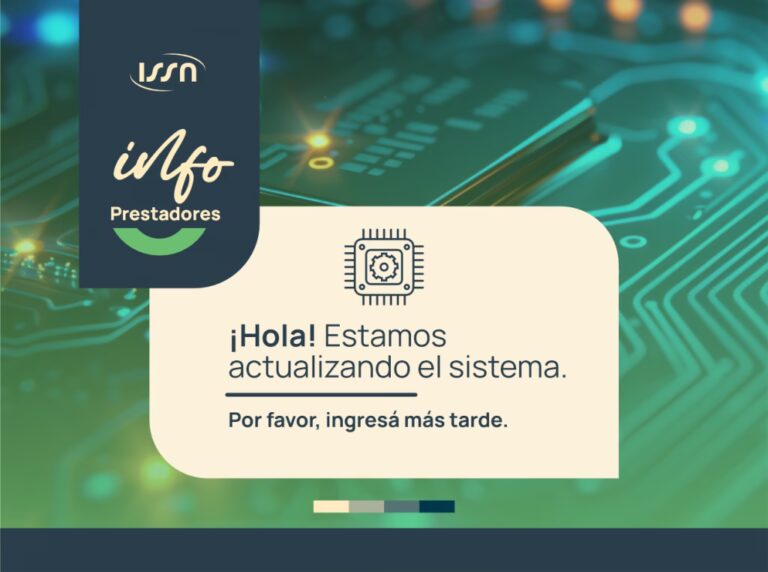 Guía completa sobre la Abdominoplastia