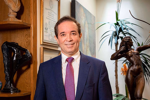 Lipopapada en Reynosa: Precio y Guía Completa