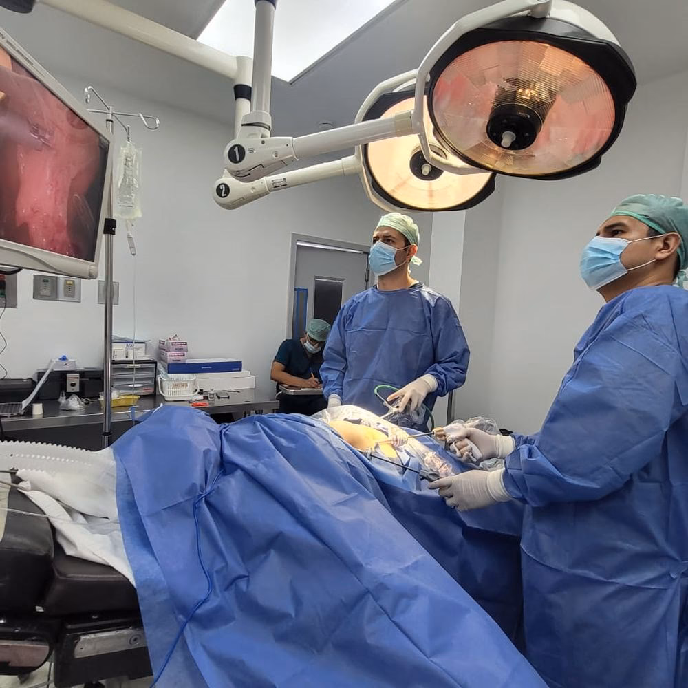 ¿Quién es el mejor cirujano plástico de San Diego?