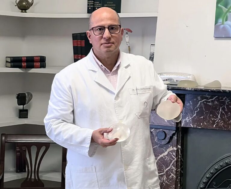 Neurocirugía en Sanatorio Parque: Guía Completa