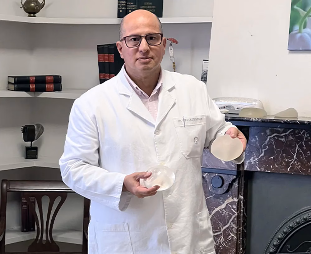 Neurocirugía en Sanatorio Parque: Guía Completa