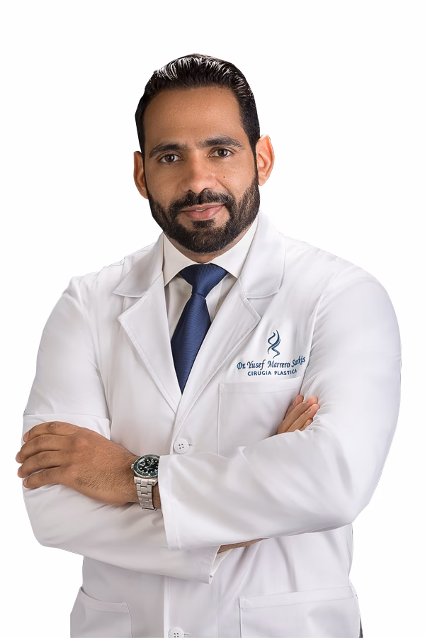 ¿Quién es el mejor cirujano plástico en Chile?