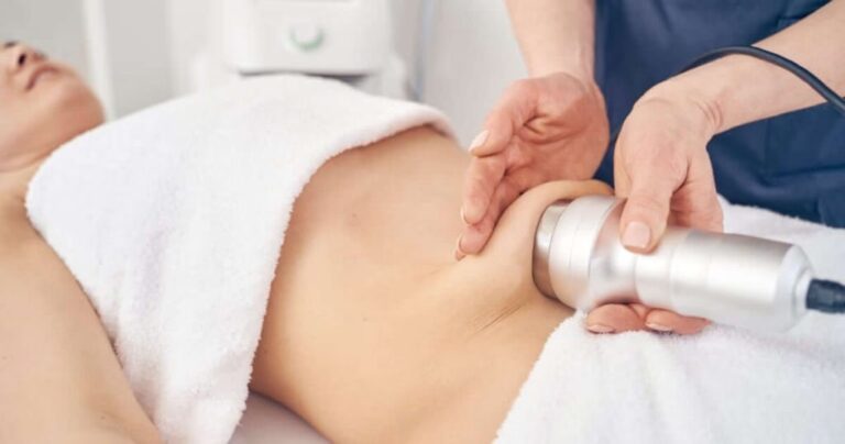 Cirugía Mínimamente Invasiva: La Guía Completa