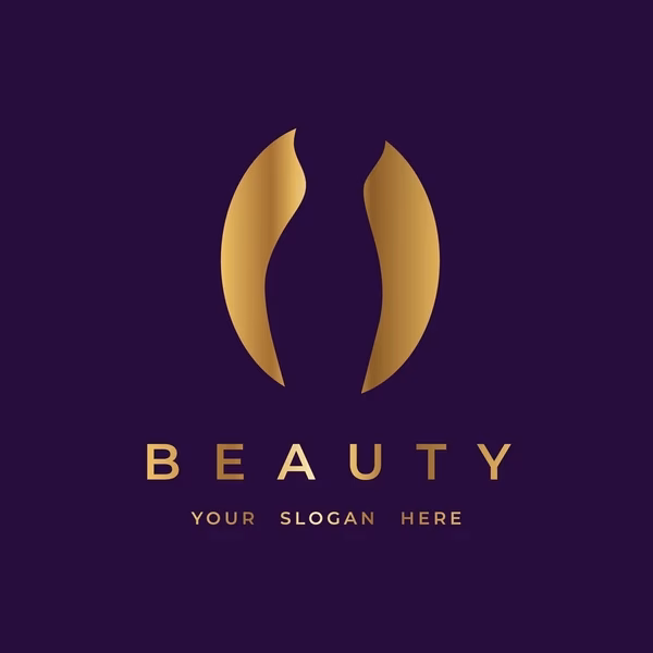 ¿Cómo hacer un eslogan para un salón de belleza?