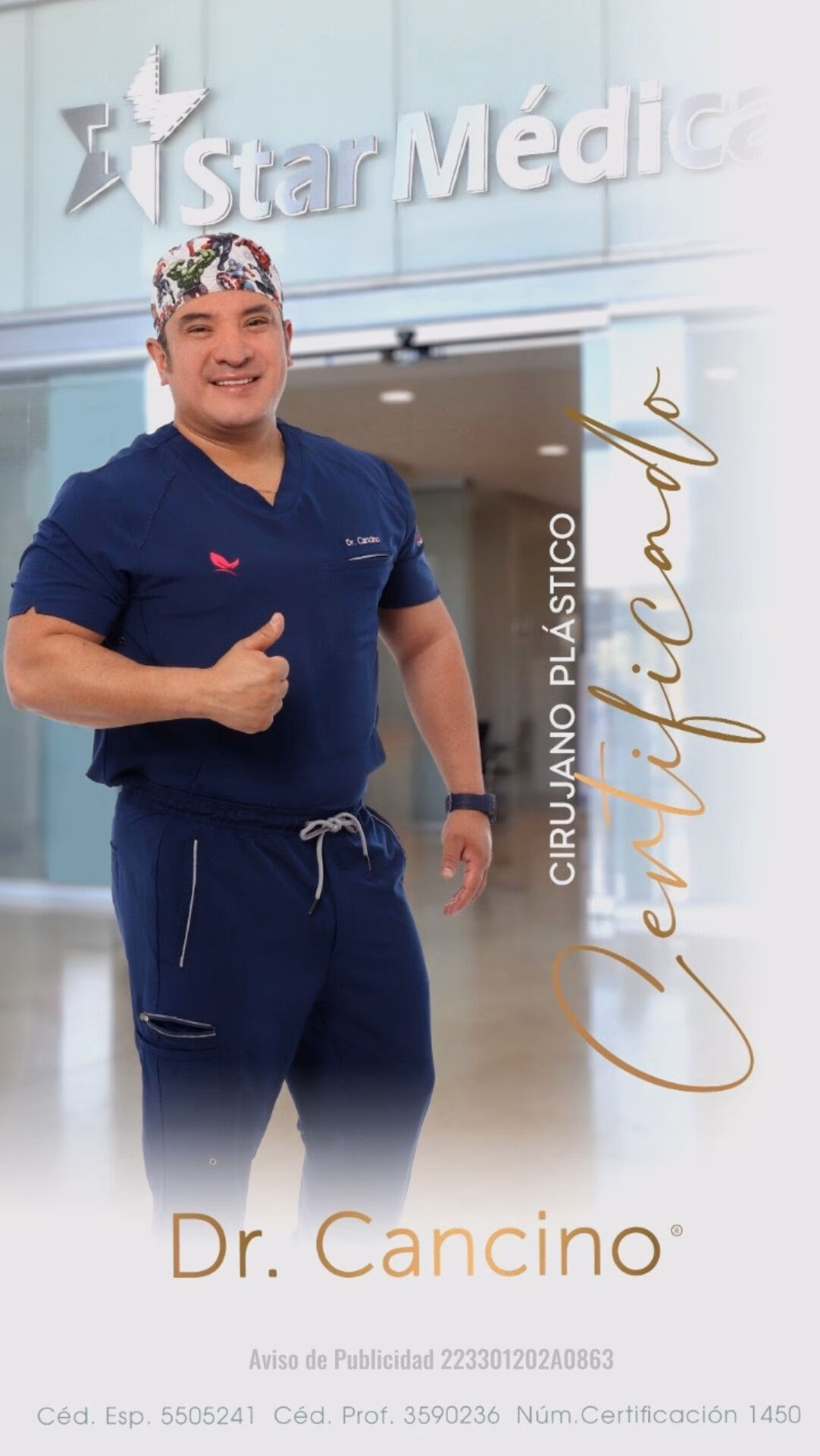 ¿Qué tan bueno es Star Médica?