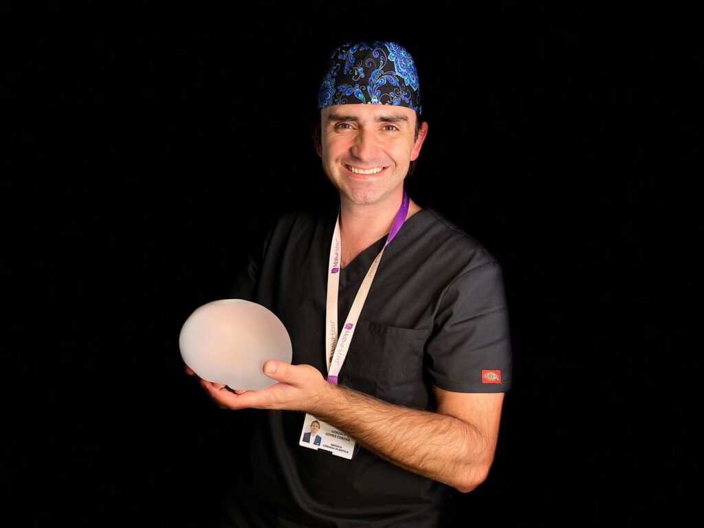 Valor Rinoplastia Viña del Mar: Guía de Precios