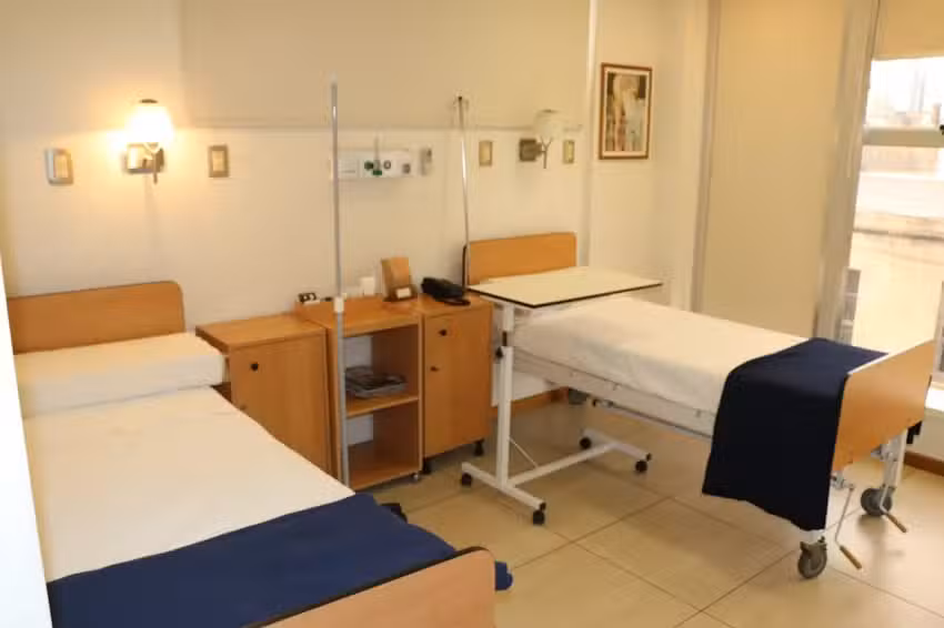 Cirugía plástica y estética